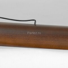 Подвесной светильник Lussole LSP-7260