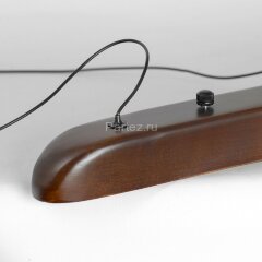 Подвесной светильник Lussole LSP-7260