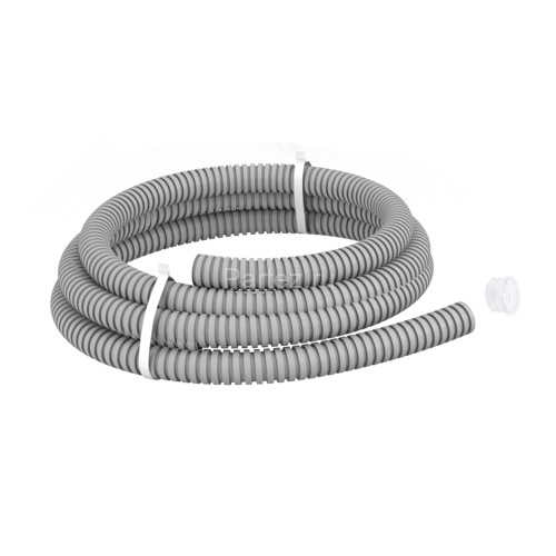 Мат нагревательный Royal Thermo Flat Mat RTFM 2-150-1,5 с терморегулятором RTO-16