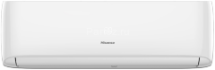 Инверторная сплит-система Hisense GOAL DC Inverter AS-07UW4RYRCA00 (комплект)