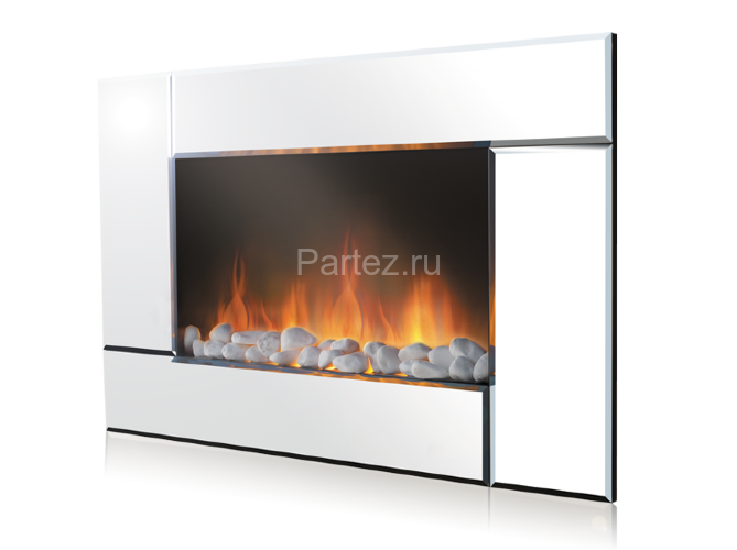 Электрокамин Electrolux EFP/W 2000S