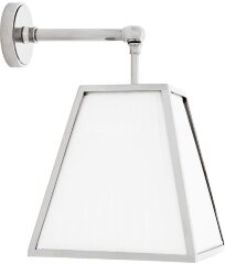 Бра Eichholtz 108858