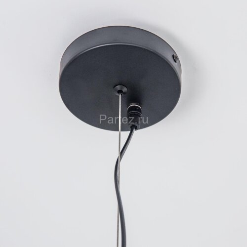 Подвесная люстра Citilux CL542161