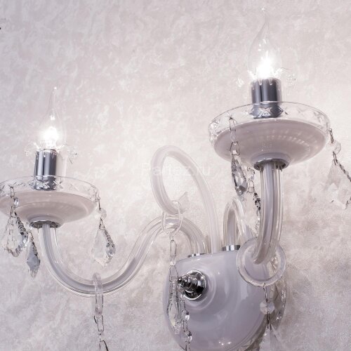 Бра Citilux CL352320