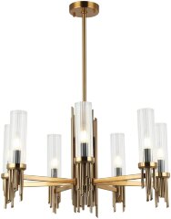 Потолочная люстра Stilfort 2170/05/07P