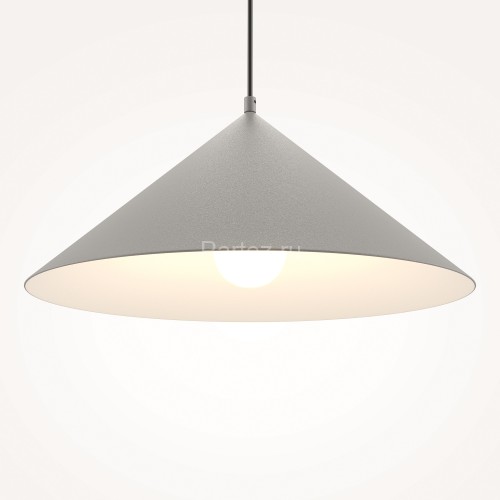 Подвесной светильник Maytoni MOD167PL-01GR