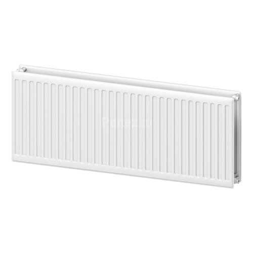 Радиатор стальной панельный LEMAX Compact Hygienе 20Х400Х1300