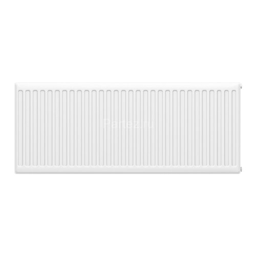 Радиатор стальной панельный LEMAX Compact Hygienе 20Х400Х1300