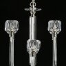 Подвесная люстра MW-Light 483015308