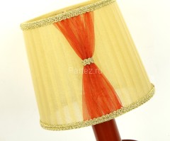 Бра MM Lampadari 6910/A2 V2558