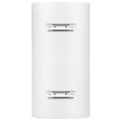 Бойлер косвенного нагрева Royal Thermo AQUATEC INOX-F 100 настенный