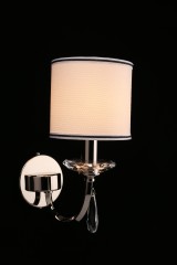 Бра Aployt APL.705.01.01