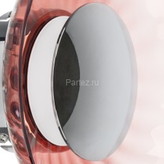 Бра Lightstar 809012