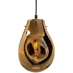 Подвесной светильник Vele Luce VL1654P01