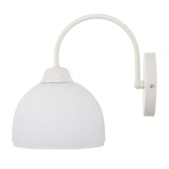 Бра MyFar MR2272-1W