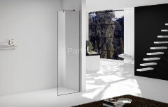 Боковая стенка Gemy D80