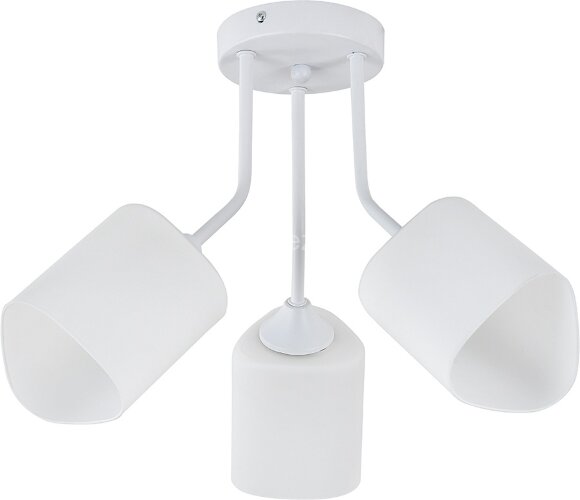 Потолочная люстра Escada 2102/3P