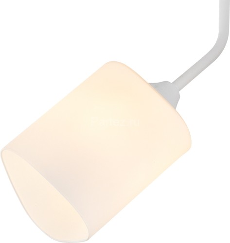 Потолочная люстра Escada 2102/3P