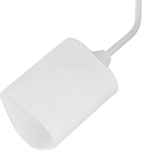 Потолочная люстра Escada 2102/3P