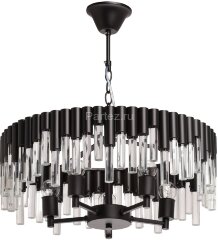 Подвесная люстра DeMarkt 111018305