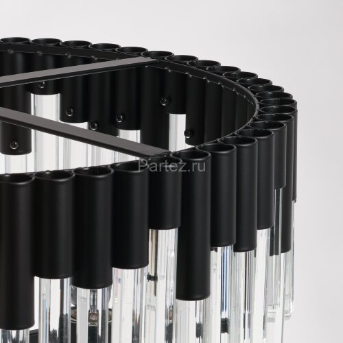 Подвесная люстра DeMarkt 111018305