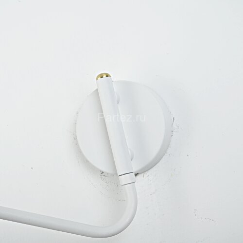 Бра ImperiumLoft Nati01