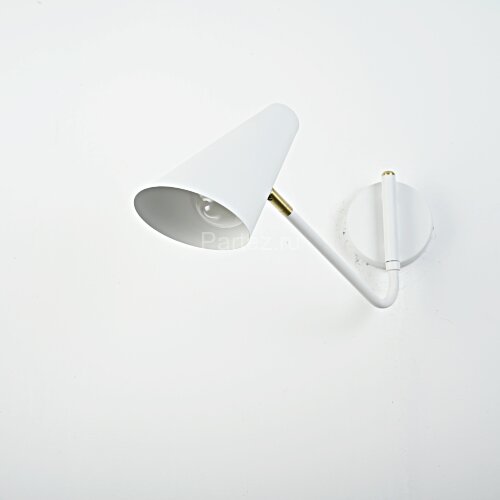 Бра ImperiumLoft Nati01