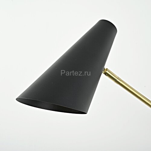 Бра ImperiumLoft Nati01