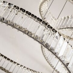 Подвесной светильник Divinare 1135/02 SP-90