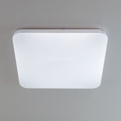 Потолочный светильник Citilux CL714K680G