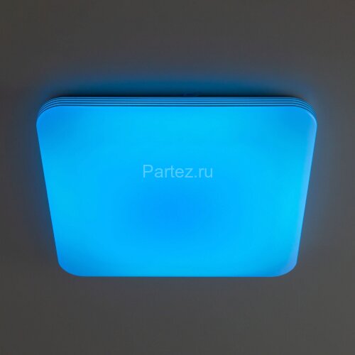 Потолочный светильник Citilux CL714K680G