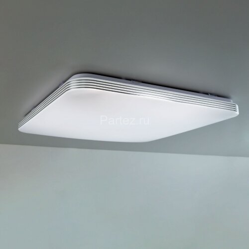 Потолочный светильник Citilux CL714K680G