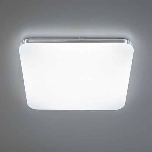 Потолочный светильник Citilux CL714K680G