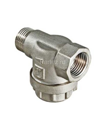 Фильтр прямой 3/4" в-н VALTEC