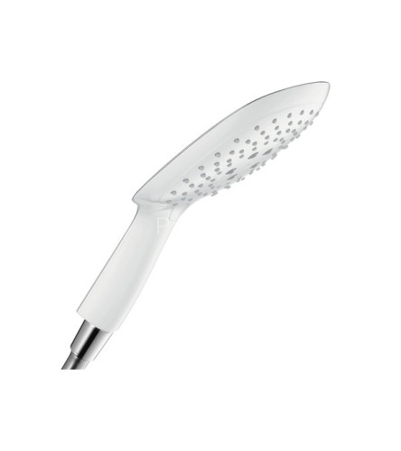 28557400 PuraVida Ручной душ PuraVida 150 3jet, ½’