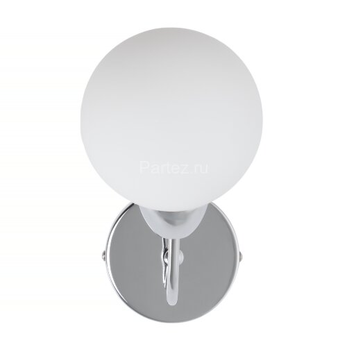 Бра MyFar MR2250-1W