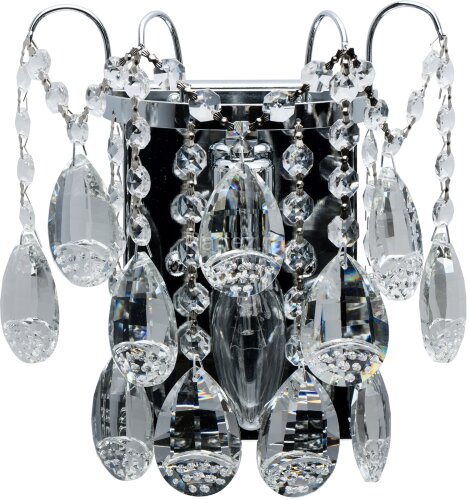 Бра DeMarkt 464028901