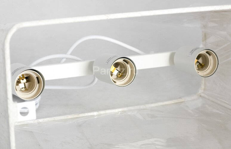 Подвесной светильник Lussole LGO LSP-8221