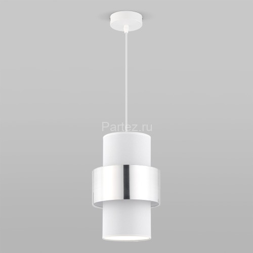 Подвесной светильник TK Lighting 849 Calisto