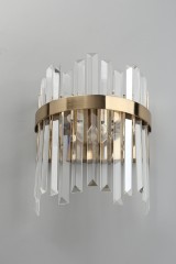 Бра Aployt APL.747.01.02