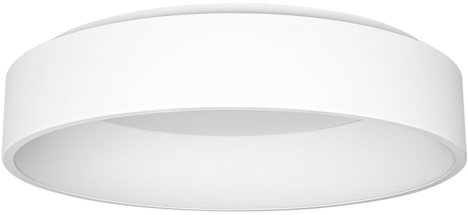 Потолочный светильник Arlight 022136(1)