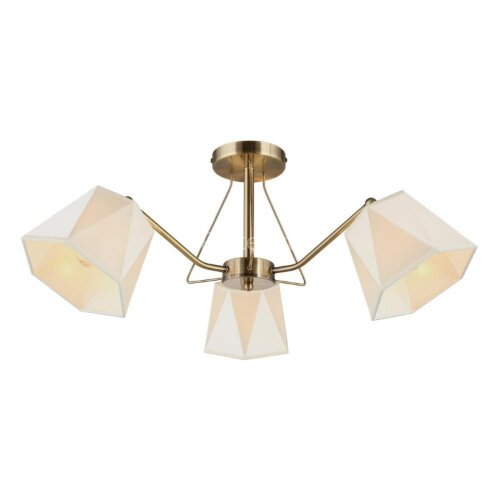 Потолочная люстра Omnilux OML-65007-03