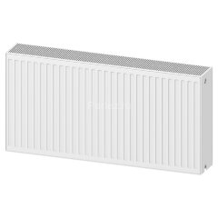 Радиатор стальной панельный LEMAX Compact 33Х500Х400