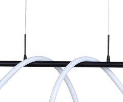 Подвесной светильник Kink Light 08041,19(4000K)