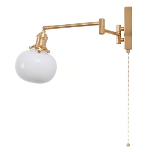 Бра MyFar MR2063-1W