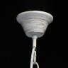 Подвесная люстра MW-Light 683012905