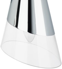 Бра Lightstar 817624