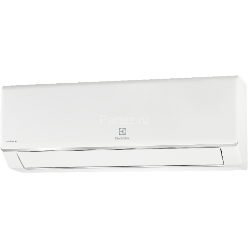Сплит-система инверторного типа Electrolux EACS/I-09HAV/N8_22Y комплект