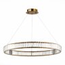 Подвесная люстра ST Luce SL1622.383.01