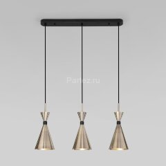 Подвесной светильник Bogate's 316/3